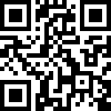 https://iscanews.ir/xf52P