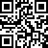 https://iscanews.ir/xdHYq