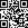 https://iscanews.ir/xcGLL