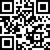 https://iscanews.ir/xdsQV