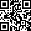 https://iscanews.ir/xf6y4