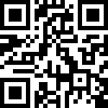 https://iscanews.ir/xcj6k