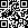 https://iscanews.ir/xf57T