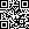 https://iscanews.ir/xdbFT