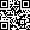 https://iscanews.ir/x7CYt