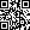 https://iscanews.ir/x4Zkz