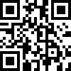 https://iscanews.ir/xf5ks
