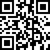 https://iscanews.ir/xdKXw