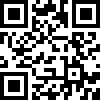 https://iscanews.ir/xfcWK