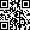 https://iscanews.ir/xf6DV