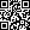 https://iscanews.ir/xdvHJ