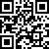 https://iscanews.ir/xdQm6
