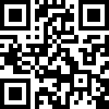 https://iscanews.ir/xfbwL