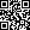 https://iscanews.ir/xdJt9