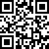 https://iscanews.ir/xcYKT