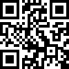 https://iscanews.ir/xf3wq