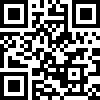 https://iscanews.ir/x83nk