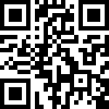 https://iscanews.ir/xdQZH