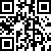 https://iscanews.ir/xdzBf