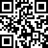 https://iscanews.ir/xfbn5