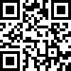 https://iscanews.ir/x7F2c
