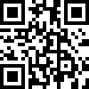 https://iscanews.ir/xdVKG