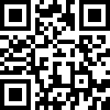 https://iscanews.ir/xfcFj