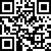 https://iscanews.ir/x7GNm