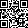 https://iscanews.ir/xdLS3