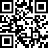 https://iscanews.ir/xcMWQ