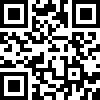 https://iscanews.ir/x7w6z