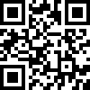 https://iscanews.ir/xf2bT