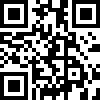 https://iscanews.ir/x7HRN