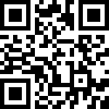 https://iscanews.ir/xf5DV