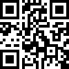 https://iscanews.ir/xc8S6