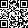 https://iscanews.ir/xdZvS