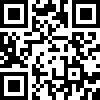 https://iscanews.ir/x7F9z
