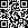 https://iscanews.ir/xf6Tf