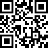 https://iscanews.ir/xcdpk