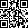 https://iscanews.ir/xdYjg