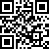 https://iscanews.ir/xdZKk