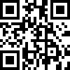 https://iscanews.ir/xd8jj