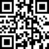 https://iscanews.ir/xdD89