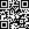 https://iscanews.ir/xdQ8Q