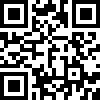 https://iscanews.ir/x7zXn
