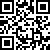 https://iscanews.ir/xdtYZ