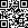 https://iscanews.ir/xcZq9