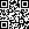 https://iscanews.ir/xdSRt