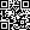 https://iscanews.ir/xf97r