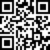 https://iscanews.ir/xdNyr